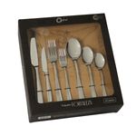 faqueiro-fortaleza 42-1200x1200